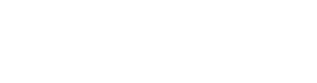 AQUAFORCE STORM