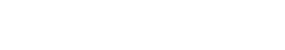 AQUA EXA