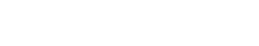 すらっとセパ