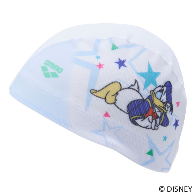 arena ディズニーコレクション 商品