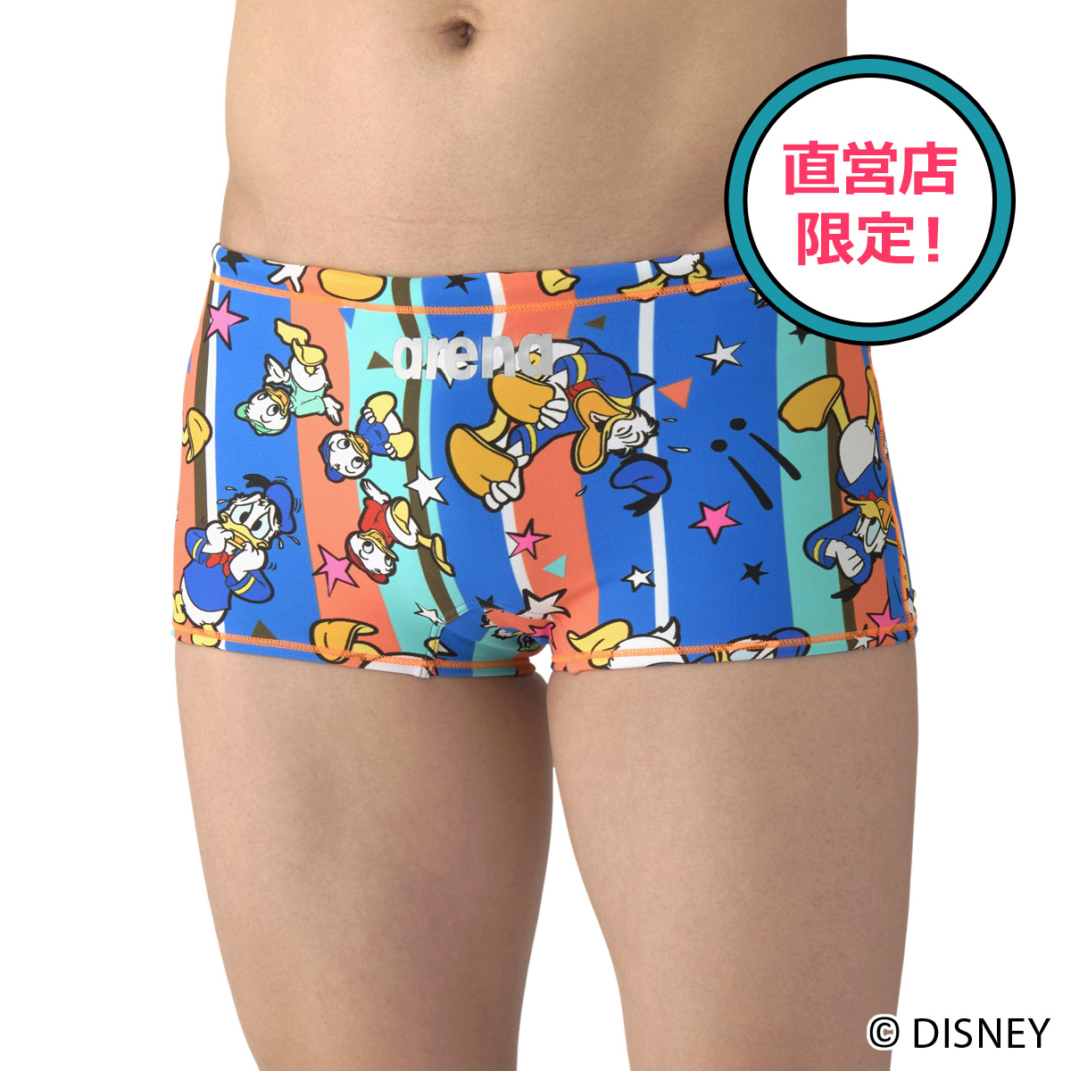 arena ディズニーコレクション 商品