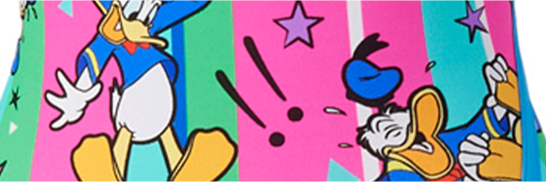 POINTSイメージ2