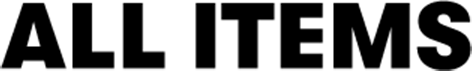 POINTS