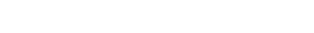 6.20 - 7.13まで
