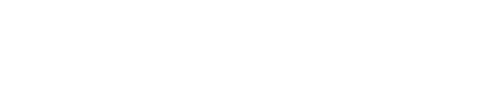 「オリジナルグッズ」が当たる
特別キャンペーン実施中