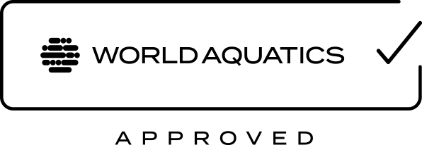 worldaquaticsapproved