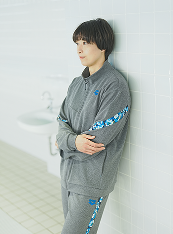 着用イメージ 01
