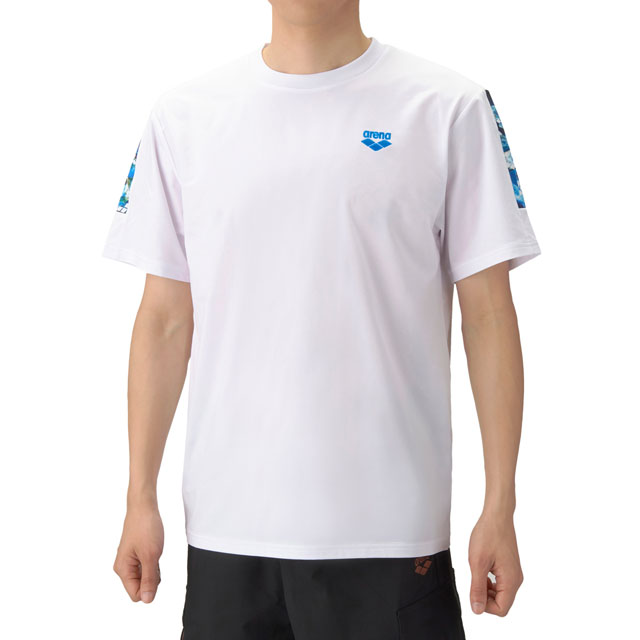 半袖Tシャツ