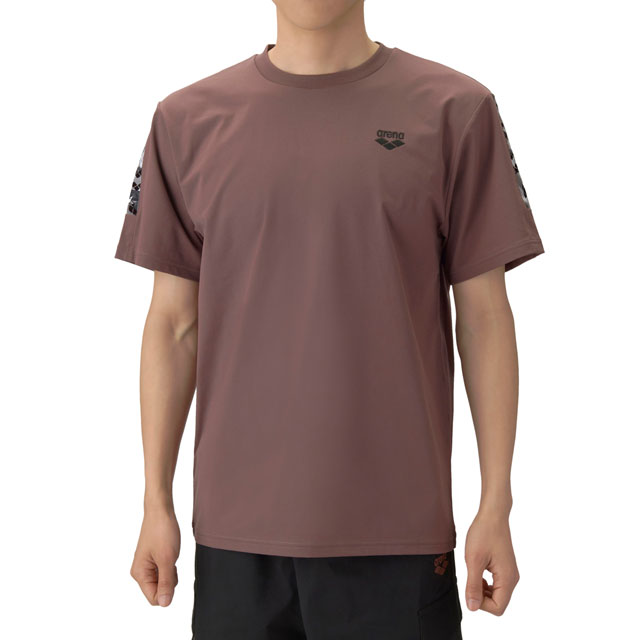 半袖Tシャツ