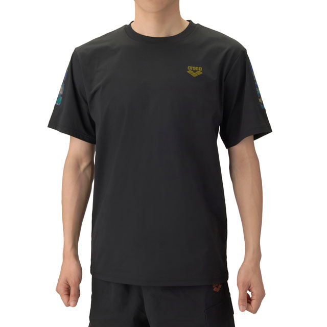 半袖Tシャツ