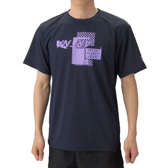 半袖Tシャツ