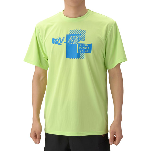 半袖Tシャツ