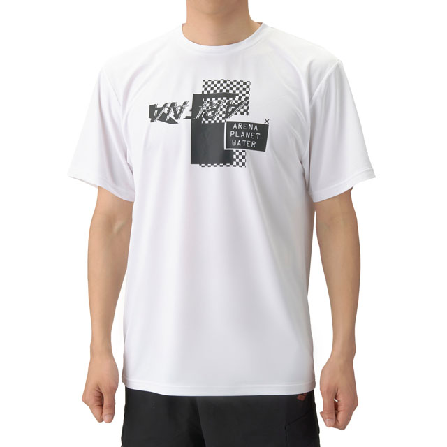 半袖Tシャツ