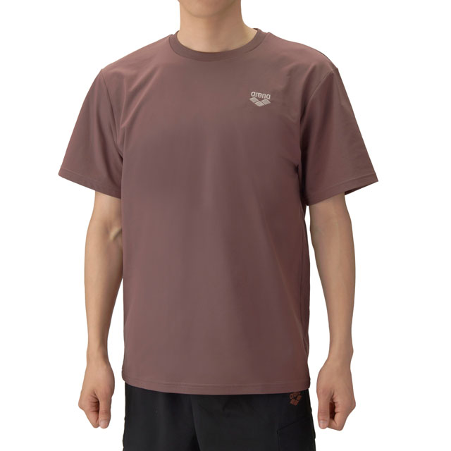 半袖Tシャツ