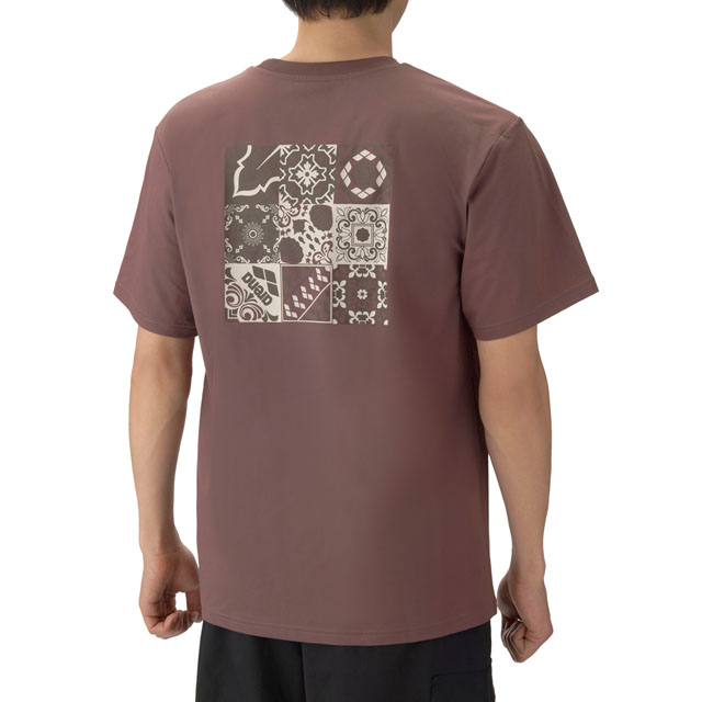 半袖Tシャツ