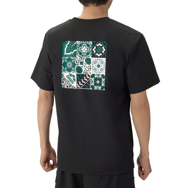 半袖Tシャツ
