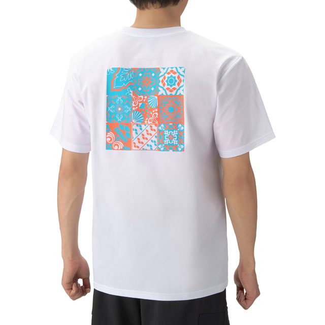 半袖Tシャツ