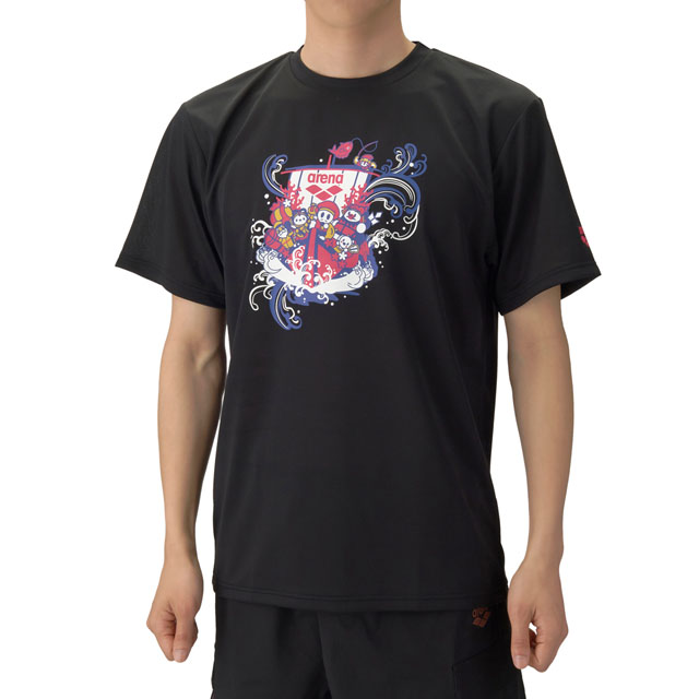 半袖Tシャツ