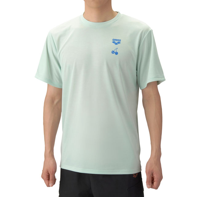 半袖Tシャツ