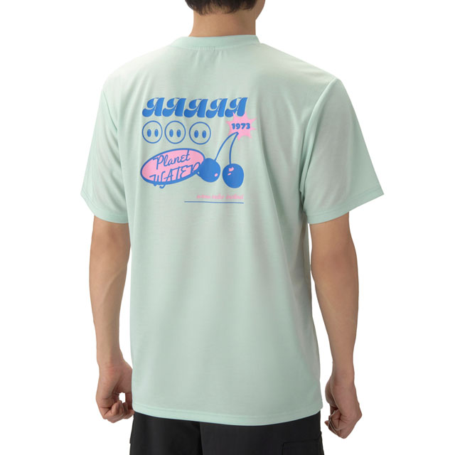 半袖Tシャツ