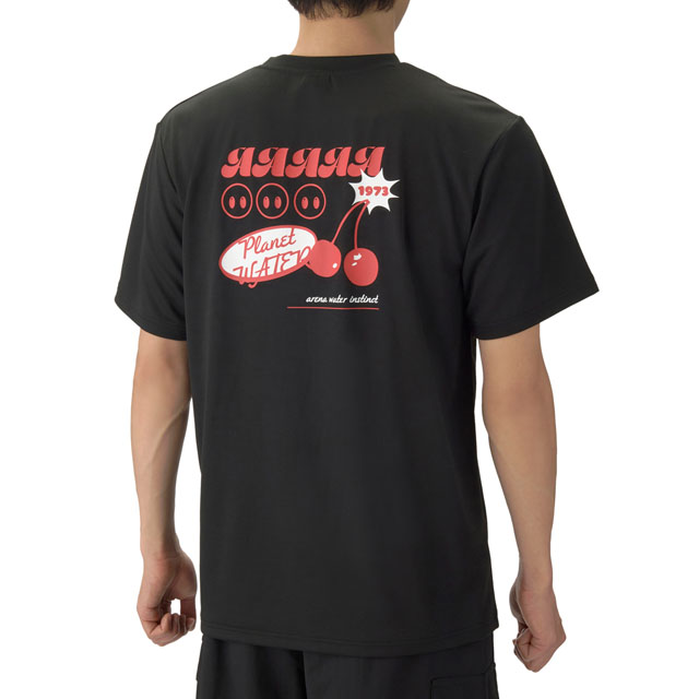 半袖Tシャツ