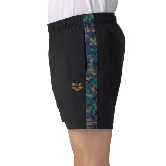 ショートパンツ