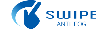 swipe
