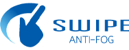 SWIPE｜スワイプ