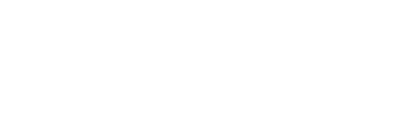 WORLD AQUQTICS