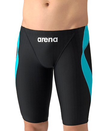 レーシングスパッツ