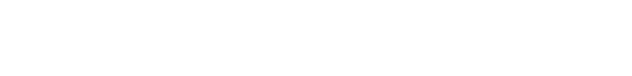 メドくまくん