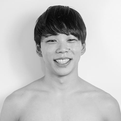 寺門 弦輝（セントラルスポーツ）
