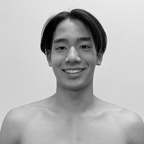 村佐 達也（イトマン東京 / 中央大学）