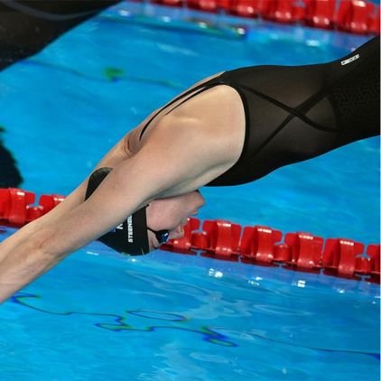 arena｜アリーナ｜marrit steenbergen