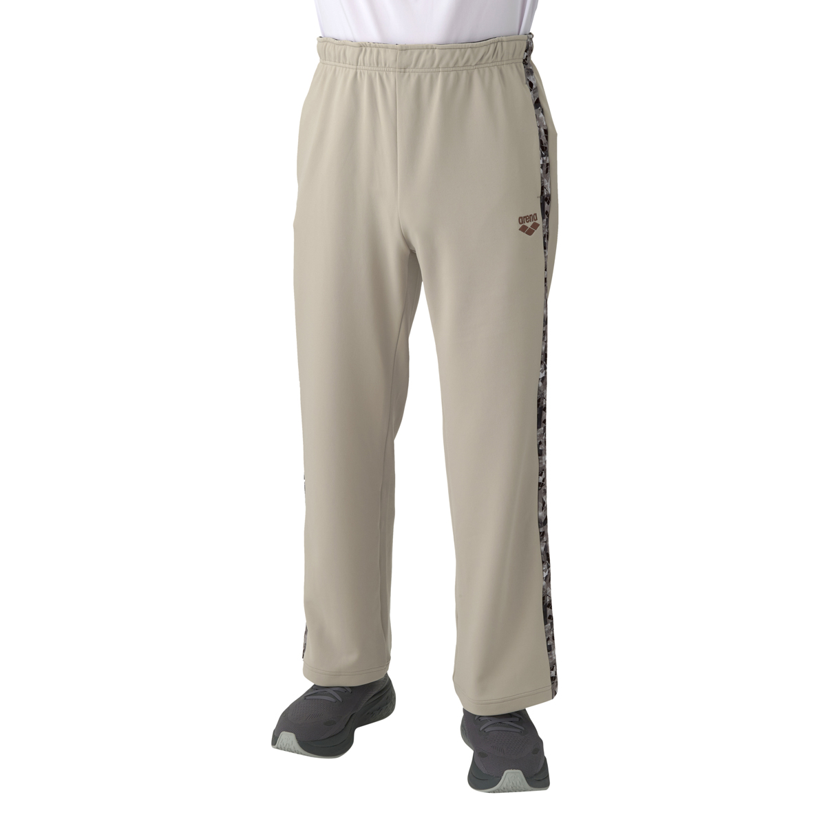 【直営店限定】ジャージパンツ