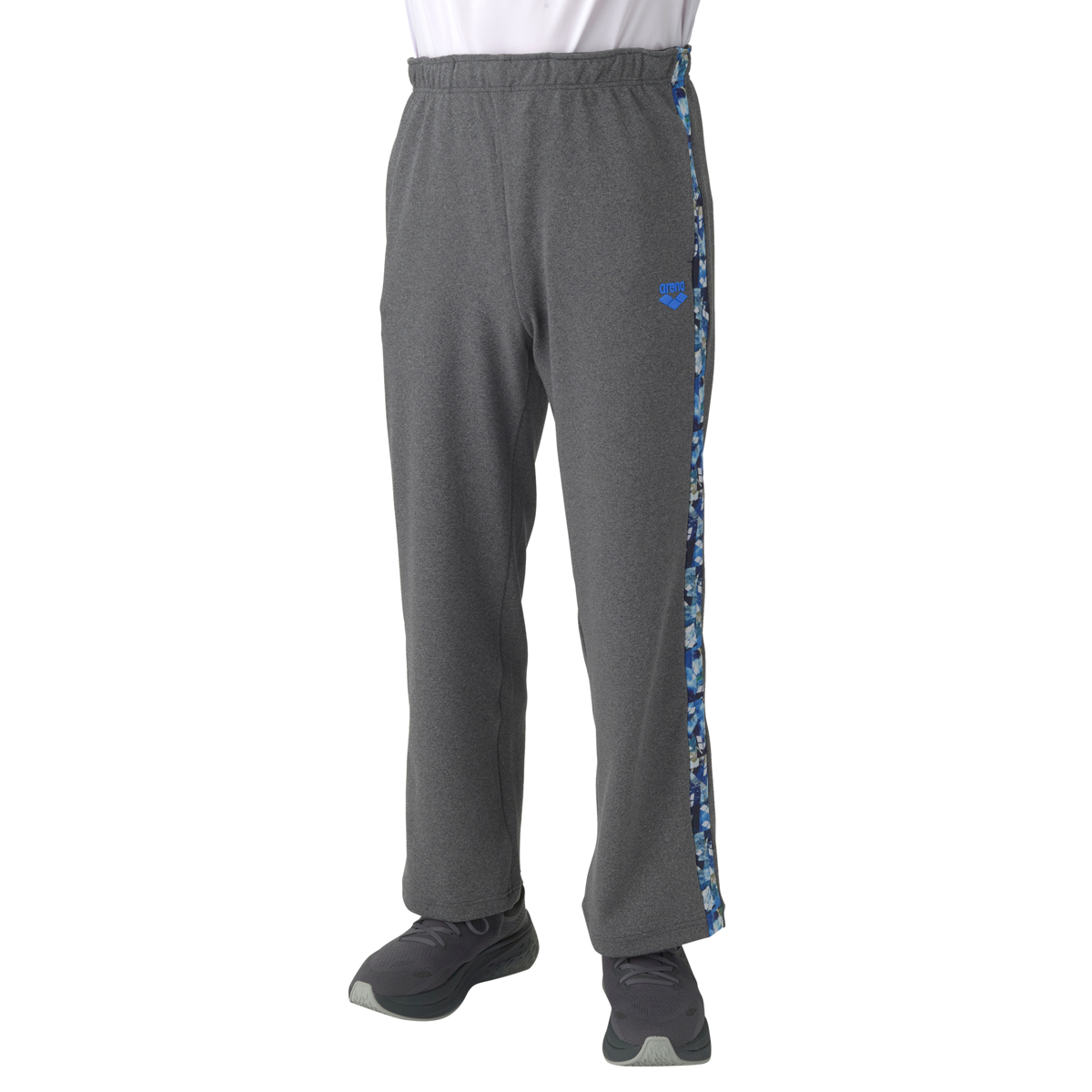 【直営店限定】ジャージパンツ