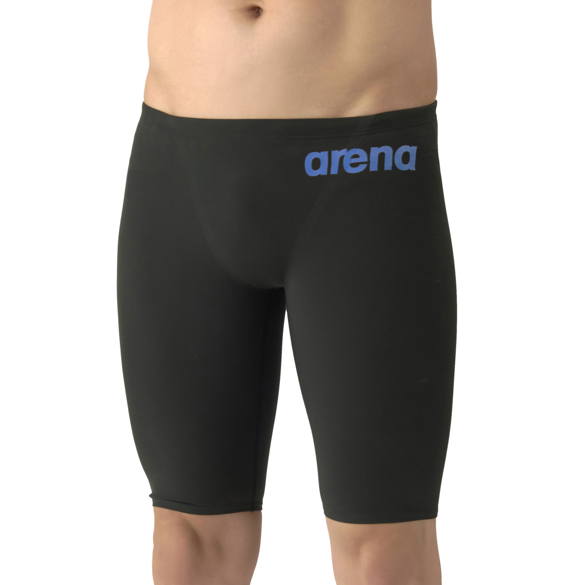 アクアフォースフュージョンワン