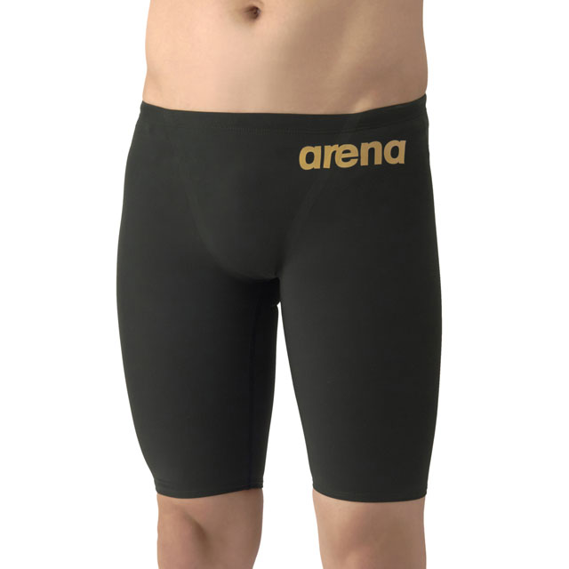 アクアフォースフュージョンワン｜競泳水着｜レーシングスパッツ