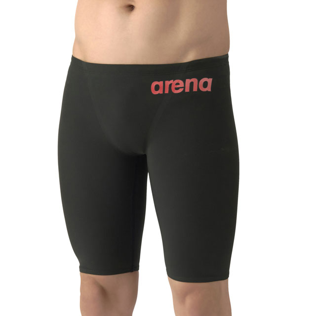 アクアフォースフュージョンワン｜競泳水着｜レーシングスパッツ