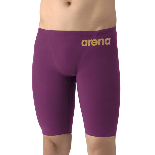 アクアフォースフュージョンワン｜競泳水着｜レーシングスパッツ