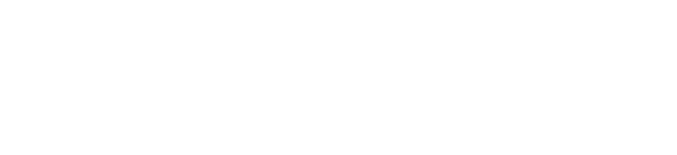 AQUAFORCE FUSION-ONE（アクアフォースフュージョンワン）