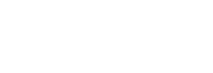 WORLD AQUQTICS