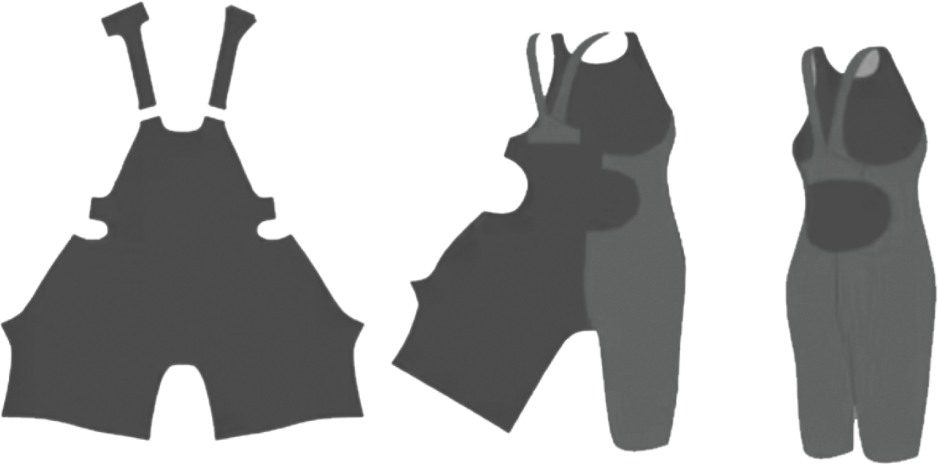 POINT01 イメージ