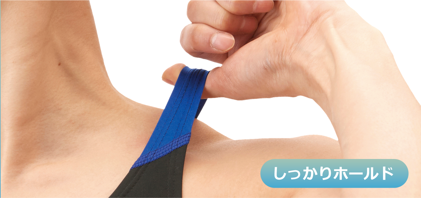 POINT03 イメージ