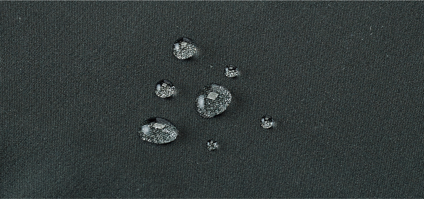 POINT01 イメージ