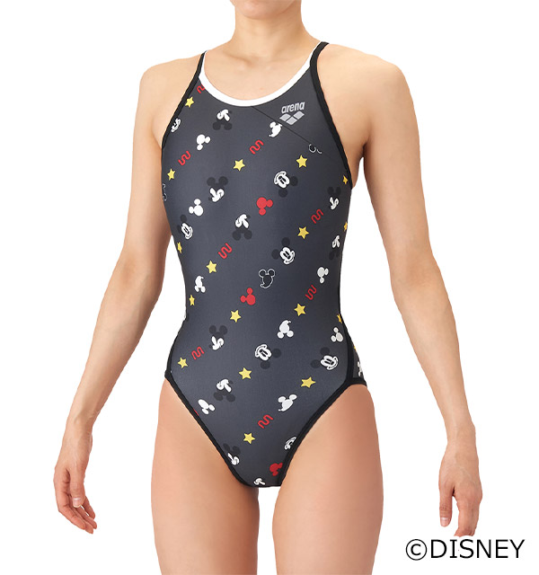 トレーニングワンピース