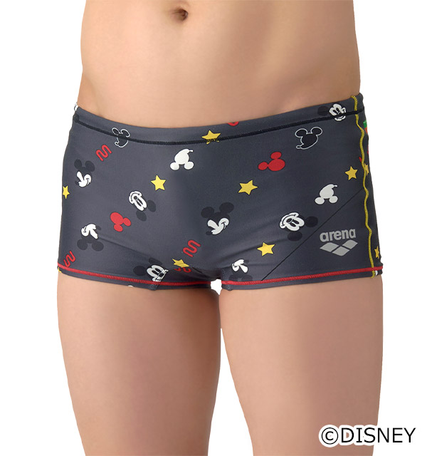 トレーニングスパッツ