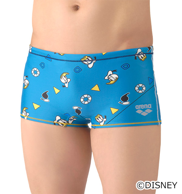 トレーニングスパッツ