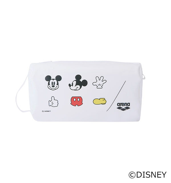 プルーフバッグ