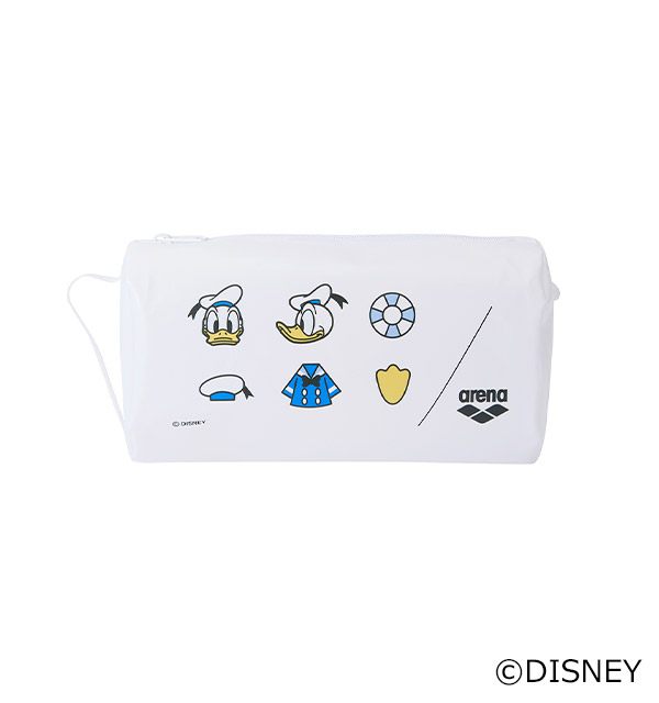 プルーフバッグ